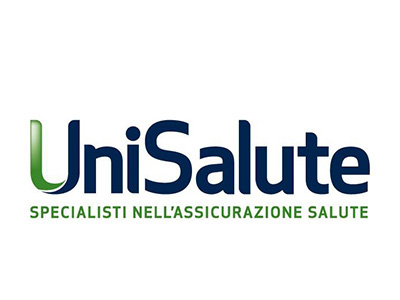 UniSalute